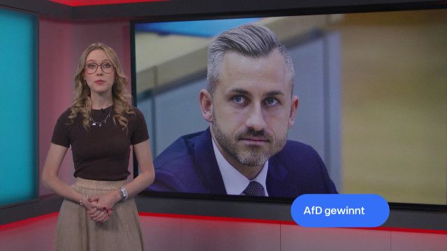 ZIB KiDS vom 07.09.2026
