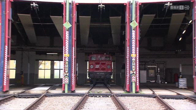 Salzburg heute vom 18.04.2026