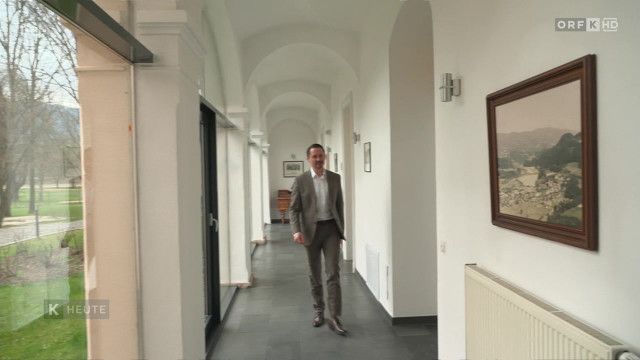 Kärnten heute vom 02.04.2026