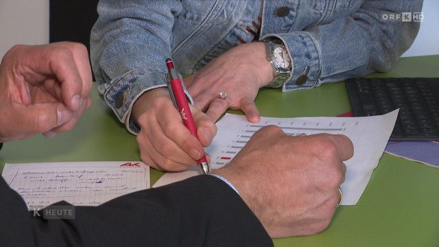 Kärnten heute vom 25.03.2026