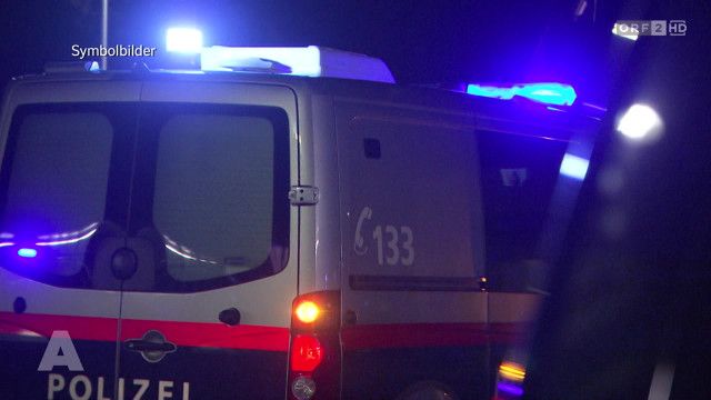 Aktuell nach fünf vom 02.04.2026