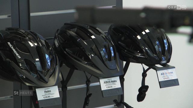 Steiermark heute vom 03.04.2026