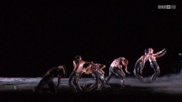 Salzburg heute vom 31.03.2026