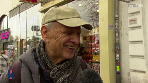 Konkret Konkret Folge 588: konkret vom 15.04.2026