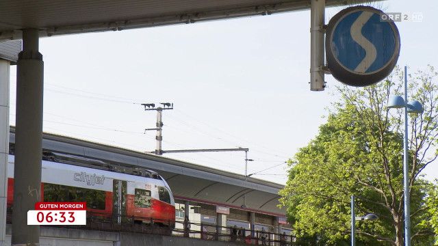 Guten Morgen Österreich vom 03.09.2026