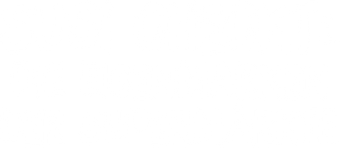 Susi checkt: Die Eigenmarken der Supermärkte