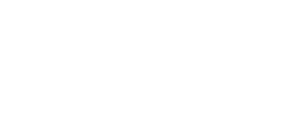 Susi checkt: Die Eigenmarken der Supermärkte