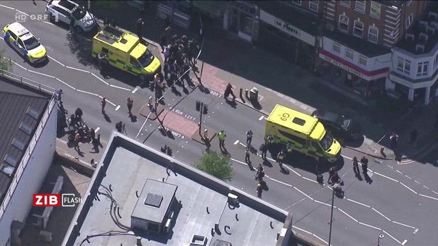 ZIB Flash 2 vom 29.04.2026