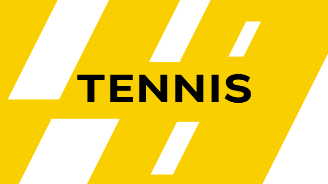 Tennis ITF W100 Amstetten: Tag 2, Highlights