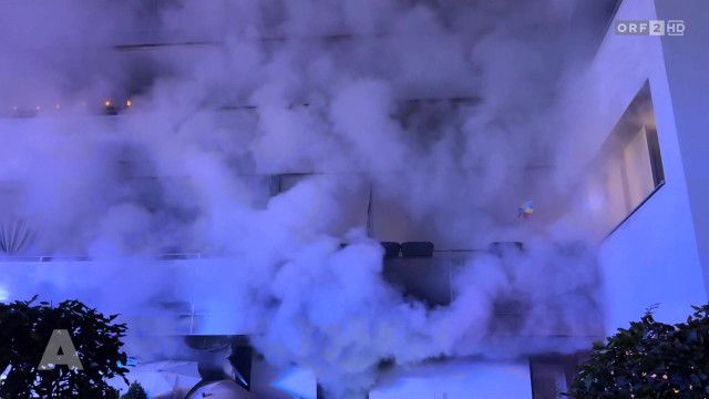 Aktuell nach fünf vom 25.10.2026