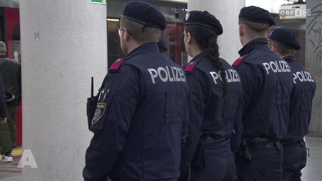 Aktuell nach fünf vom 21.03.2026