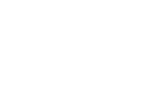 Fünf Freunde 4