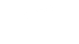 Fünf Freunde 4