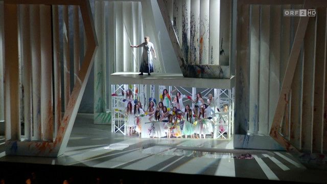 Seitenblicke vom 03.04.2026