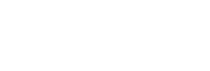 ORF fragt: Wie geht´s Österreich?
