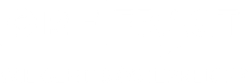 ORF fragt: Wie geht´s Österreich?
