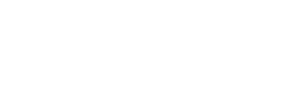 ORF fragt: Wie geht´s Österreich?