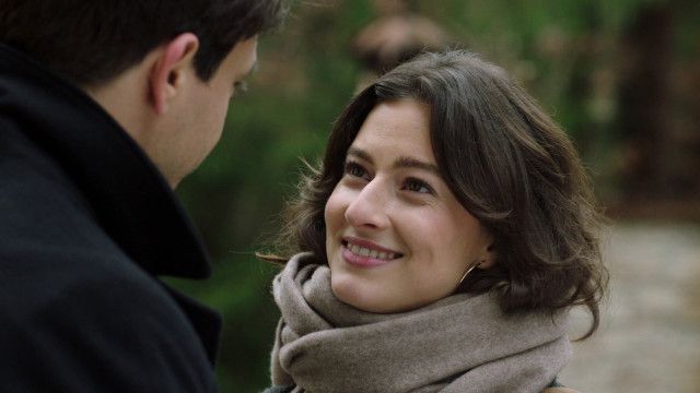 Sturm der Liebe: Teil 4650