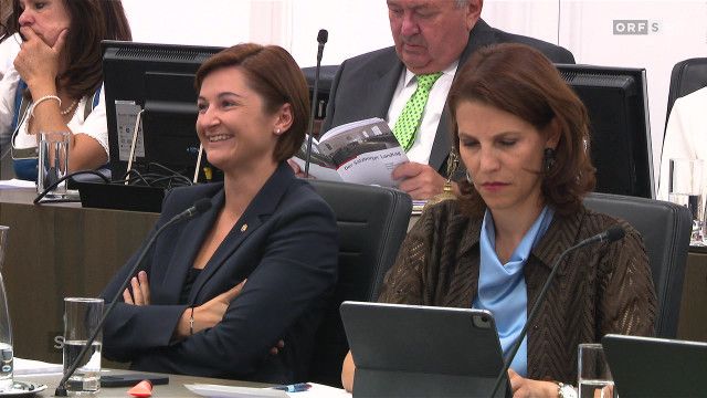 Salzburg heute vom 08.07.2026