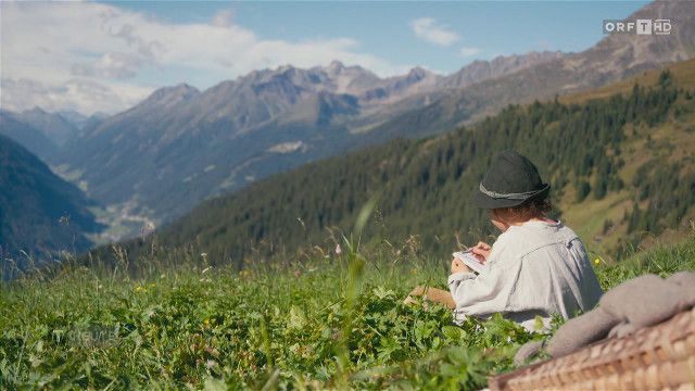 Tirol heute vom 19.08.2026