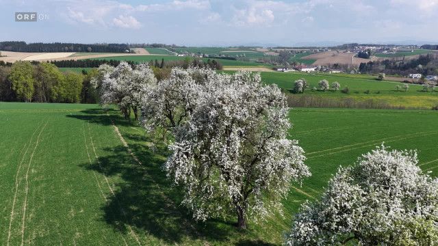 Land und Leute