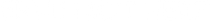 Erbin mit Herz