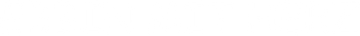 Erbin mit Herz