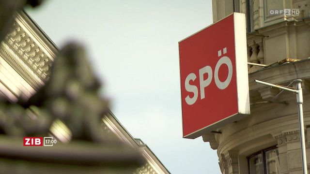 ZIB 17:00 vom 08.10.2026