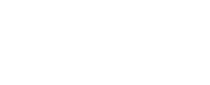 Unser Österreich