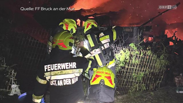 Aktuell nach eins vom 05.10.2026