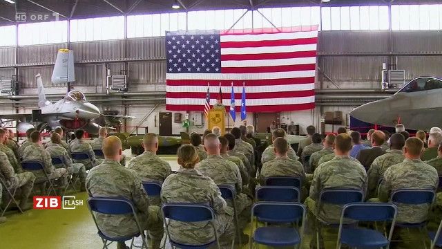 ZIB Flash 1 vom 30.04.2026