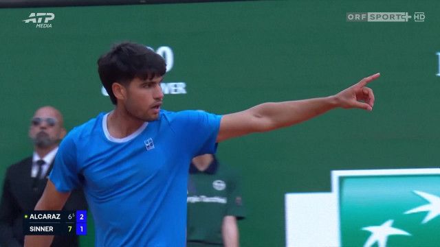 Sport 20 vom 12.04.2026