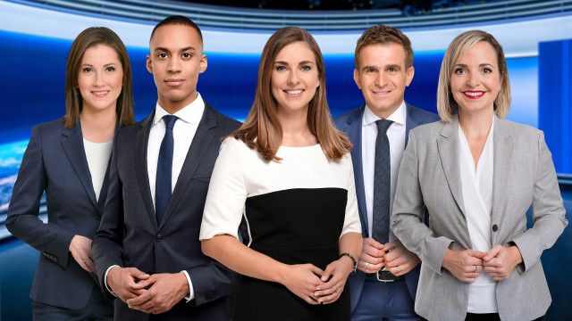 ZIB 7:00 vom 25.08.2026