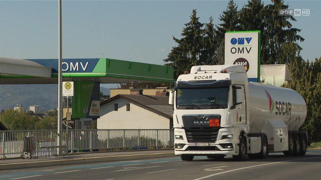Steiermark heute vom 07.10.2026