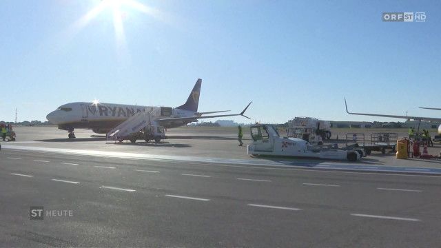 Südtirol Heute vom 07.04.2026