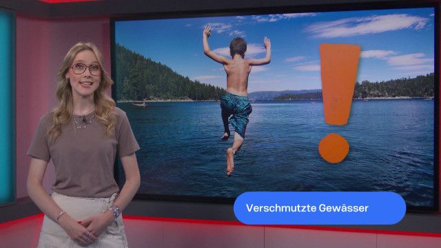 ZIB KiDS vom 30.07.2026