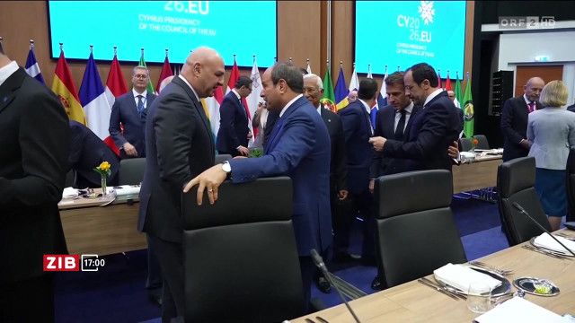 ZIB 17:00 vom 24.04.2026