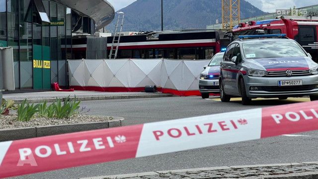 Aktuell nach eins vom 20.04.2026