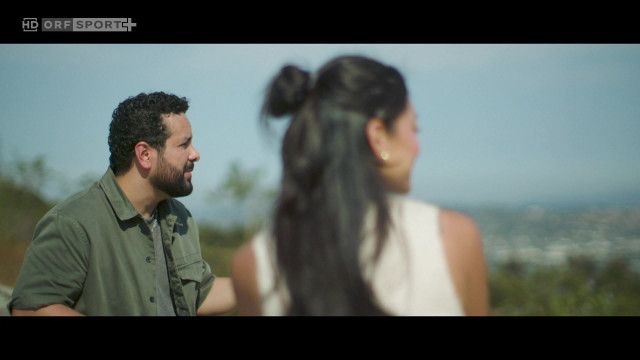 FIFA World Cup 2026 Preview: Episode 6 - Los Angeles