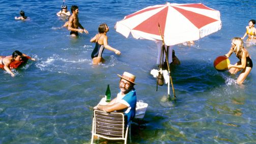 Der Sonne entgegen Der Sonne entgegen Folge 23: Der Sonne entgegen (10/12): Die Schatzsuche