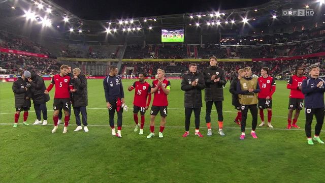Sport Aktuell vom 05.10.2026