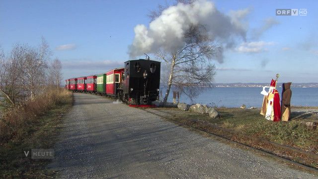 Vorarlberg heute vom 04.04.2026