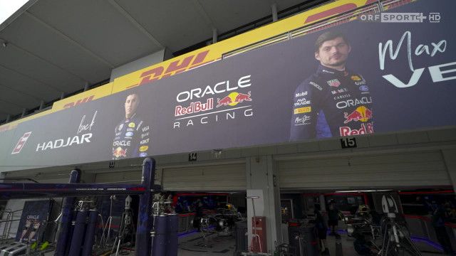 Sport 20 vom 26.03.2026