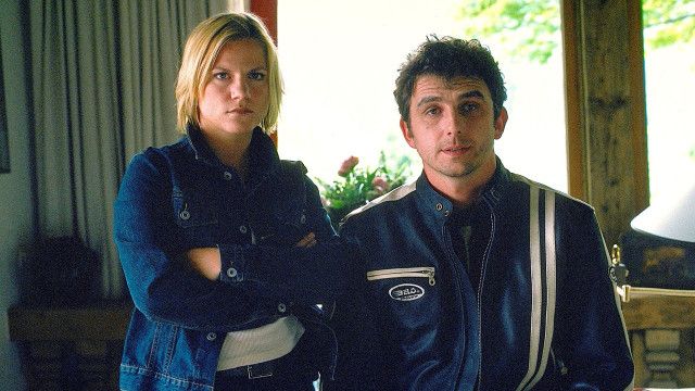 Soko Kitzbühel (3/12): Killerbienen