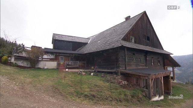 Studio 2 vom 16.04.2026