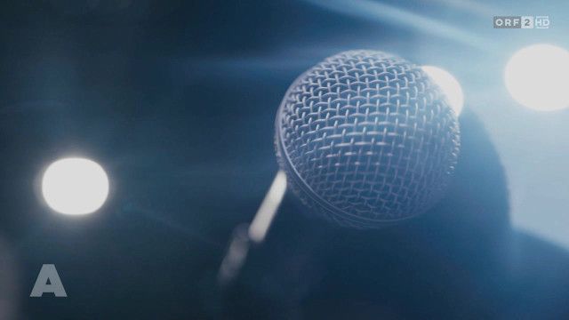 Aktuell nach eins vom 15.04.2026