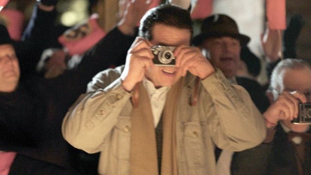 Österreich - Die ganze Geschichte (7/10): Die Manipulation der Massen