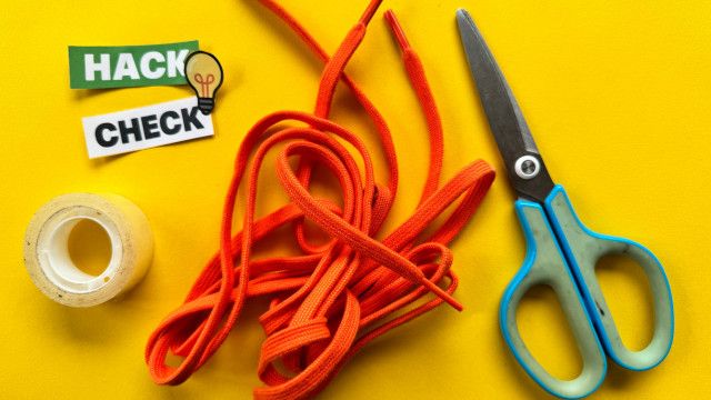 Hack Check