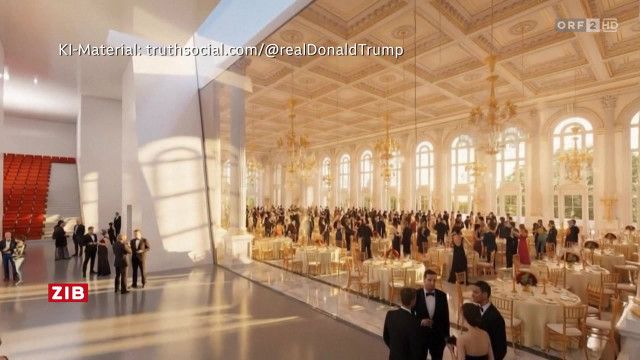 ZIB 8:30 vom 01.04.2026