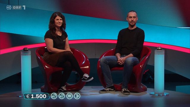 Q1 Ein Hinweis ist falsch vom 08.04.2026